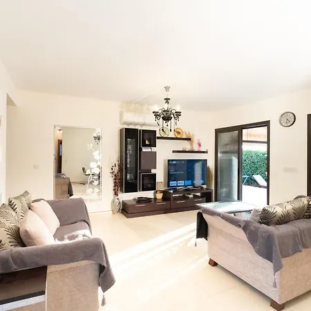 Elysia - Seaview With Private Pool, Garden, Panoramic Roof Terrace And 3-min Walk To Sea Villa *