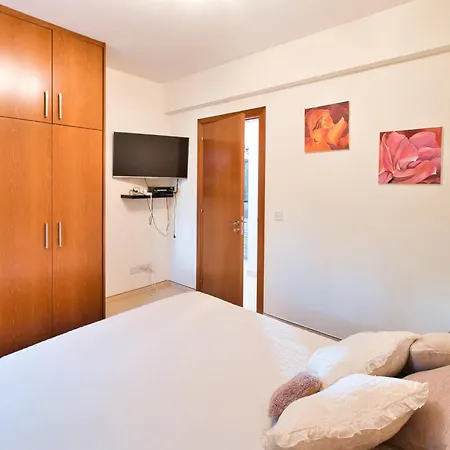 Villa Elysia - Seaview With Private Pool, Garden, Panoramic Roof Terrace And 3-min Walk To Sea *